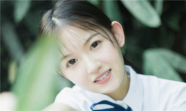 坊子试管代妈助孕公司,助您孕育自己的孩子 坊子试管代妈助孕公司,助您孕育自己的孩子
