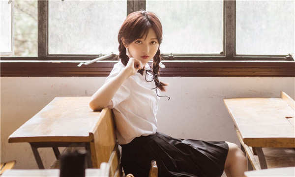 坊子助孕试管婴儿|成功率更高的试管助孕机构 坊子助孕试管婴儿|成功率更高的试管助孕机构