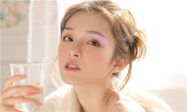 坊子借卵试管婴儿多少钱|借卵试管医院哪家好 坊子借卵试管婴儿多少钱|借卵试管医院哪家好