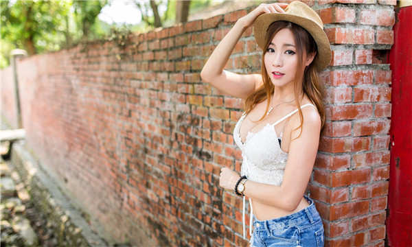 坊子试管婴儿助孕公司-{试管婴儿 公司} 坊子试管婴儿助孕公司-{试管婴儿 公司}