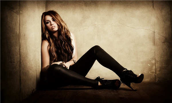 坊子供卵试管婴儿医院有哪些|供卵试管婴儿中国更好的医院排行 坊子供卵试管婴儿医院有哪些|供卵试管婴儿中国更好的医院排行