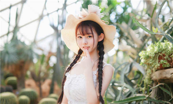 坊子国内可以借卵生子的医院｜借腹生孩子15万块钱
