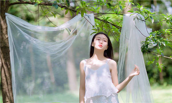 坊子借卵试管代怀生子公司：助您实现美好家庭梦想