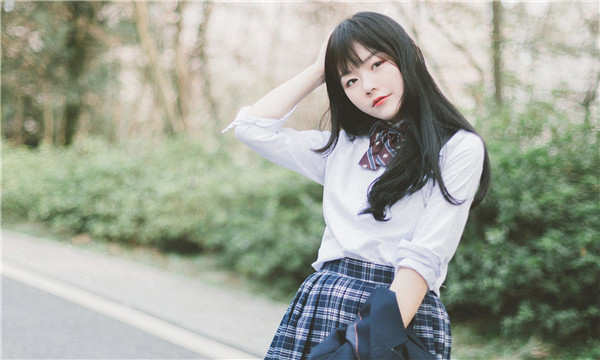 坊子试管供卵代生机构｜供卵试管婴儿医院有哪些