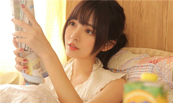 坊子试管生男孩子怎么办？如何助孕不孕不育家庭实现心愿