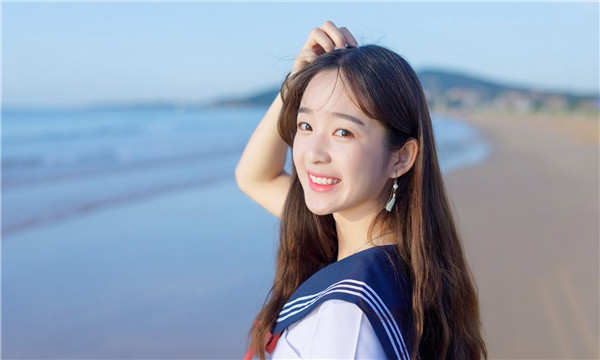 坊子试管助孕产子机构帮您实现家庭梦想