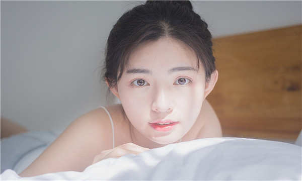坊子供卵代生机构安全吗-｛供卵生子的费用｝