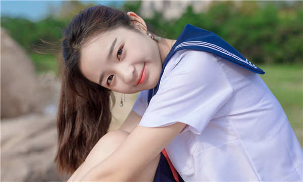 坊子试管用供卵生的孩子是自己的吗？从助孕服务了解更多