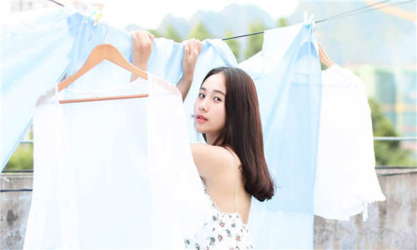 坊子供卵助孕成功率解析：助您圆梦的科学解读