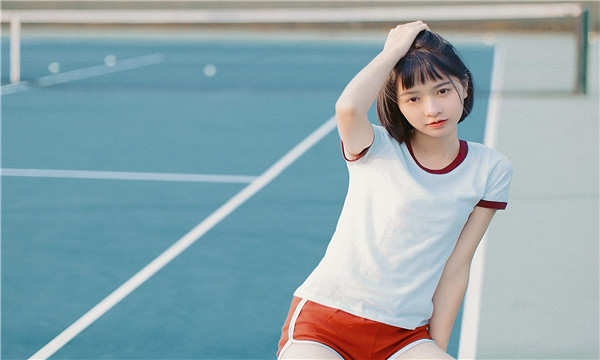 坊子代育生子啥意思？助孕患者走向幸福家庭的指南