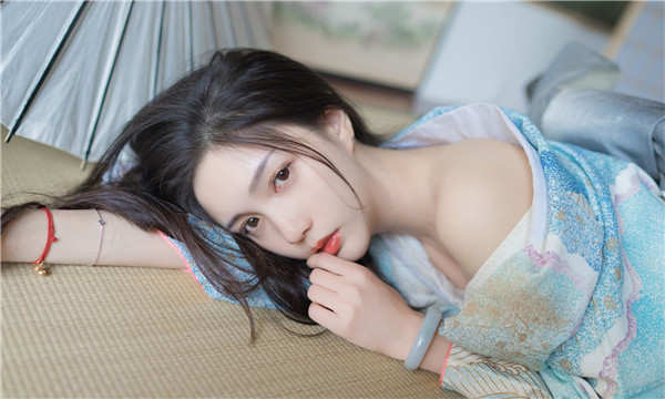 坊子非试管代怀生子，帮助不孕不育患者家庭实现生育梦想