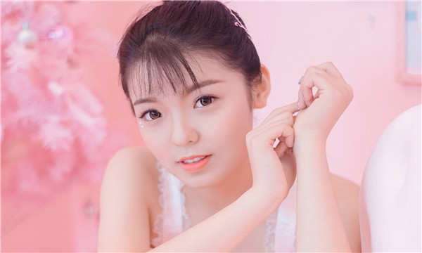 坊子试管代怀生子机构多少钱？解读费用构成与选择指南