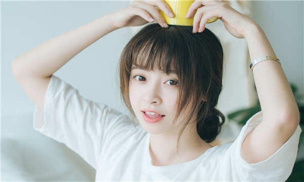 坊子供卵生子多少钱｜供卵生子成功率有多少