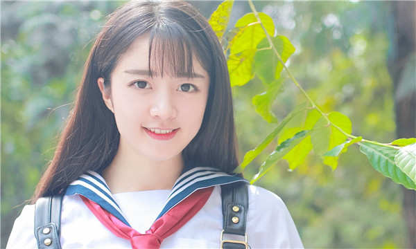 坊子中国允许单身做试管婴儿吗｜国内哪里可以未婚做试管