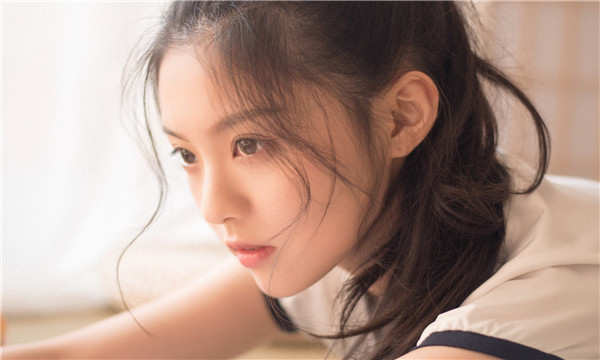 坊子试管助孕的条件｜试管助孕的条件和要求
