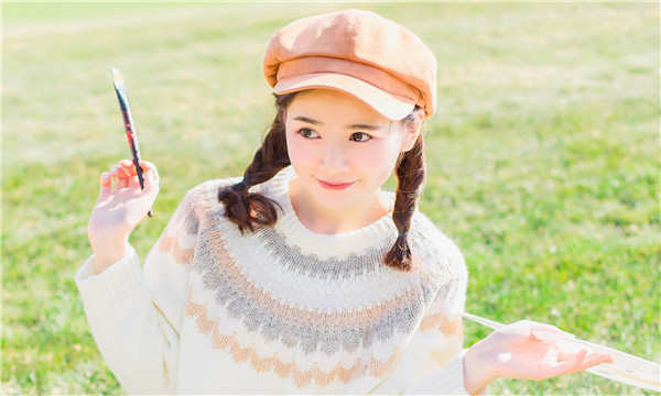 坊子供卵代怀生子多少钱？了解费用结构与服务保障