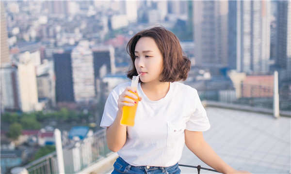 坊子专业的包生男孩机构：助您顺利迎接自己的孩子