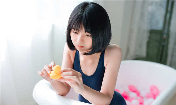 坊子试管代生助孕方案满足不孕不育患者家庭的期待
