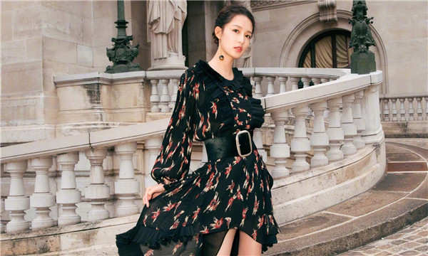 坊子标题：包生男孩机构：助你成功代怀生子，实现家庭梦想