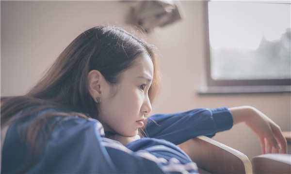 坊子试管婴儿医疗机构｜试管医疗中心