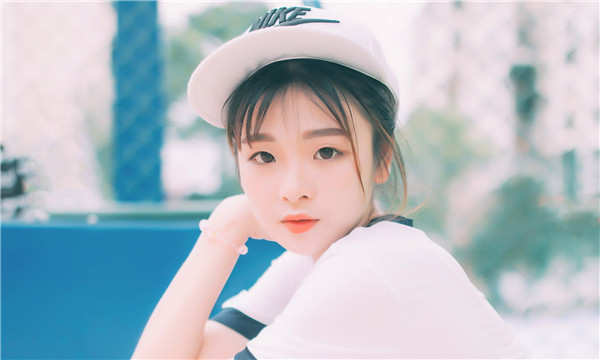 坊子试管婴儿包生男孩是不是真的｜试管婴儿包男女