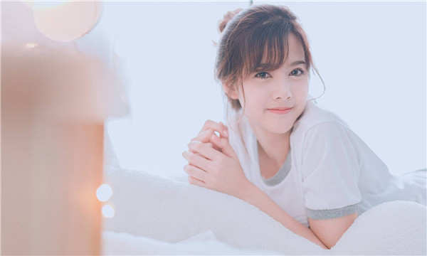 坊子供卵试管选男女｜供卵试管婴儿好找么