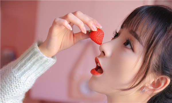 坊子一代试管生男孩的经验｜一代试管男孩女孩比例