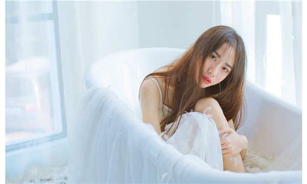 坊子试管助孕生子有风险吗｜试管助孕生子有风险吗知乎