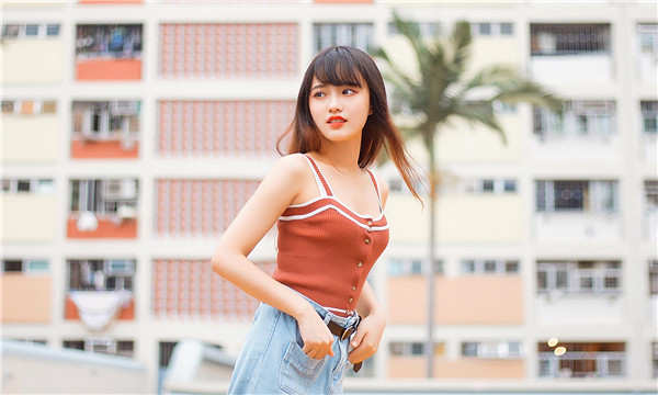 坊子试管包生儿子什么意思-｛试管包生儿子什么意思？这或许是许｝