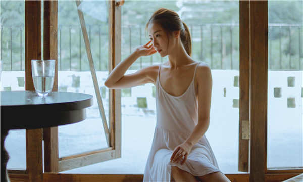 坊子供卵试管婴儿成功率与代怀生子零风险保障的方案