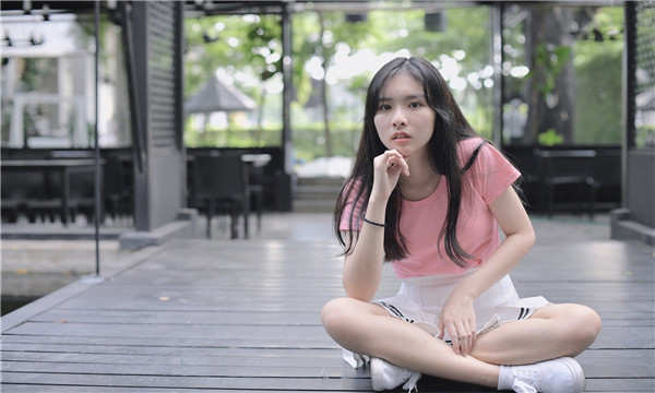 坊子合法供卵试管机构｜供卵试管婴儿机构