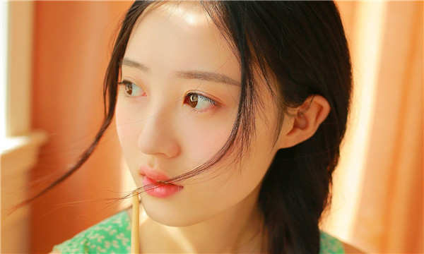 坊子试管代怀生子国内有吗？为不孕不育患者提供的解决方案