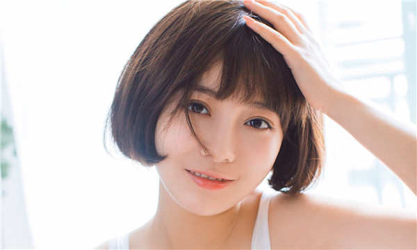 坊子试管代生代怀生子：不孕不育家庭的希望之路