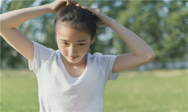坊子试管代育生子多少钱？助孕机构为您提供详细信息