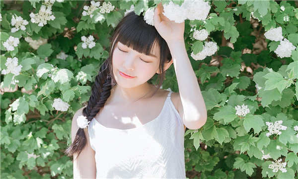 坊子关于试管助孕生子中心的专业解读与服务