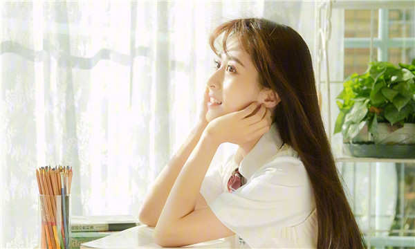 坊子试管包生儿子什么意思？如何通过代怀生子解决不孕不育问题