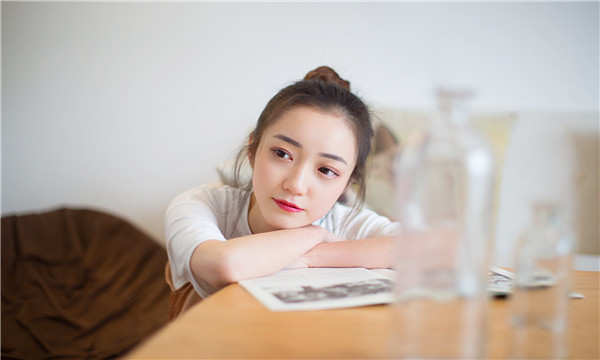 坊子供卵代怀生子公司：助力不孕不育患者家庭实现生育梦想