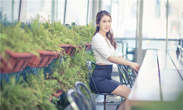 坊子三代试管选性别多少钱,三代试管选性别多少钱一个
