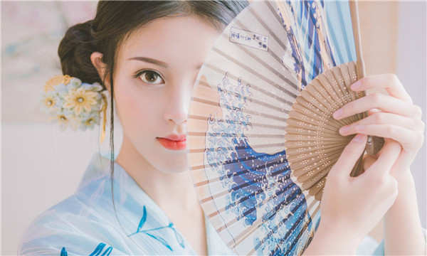 坊子供卵机构是真的吗｜供卵质量怎么样