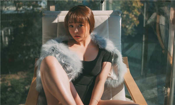 坊子哪里做试管婴儿包男孩｜哪里做试管婴儿包男孩更好