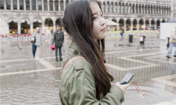 坊子试管包生儿子是什么意思｜试管包生儿子是什么意思啊