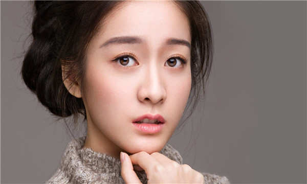 坊子找个女人帮生孩子去哪里｜帮我找女人生孩子