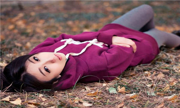 坊子借卵做试管婴儿成功率的相关知识与参考