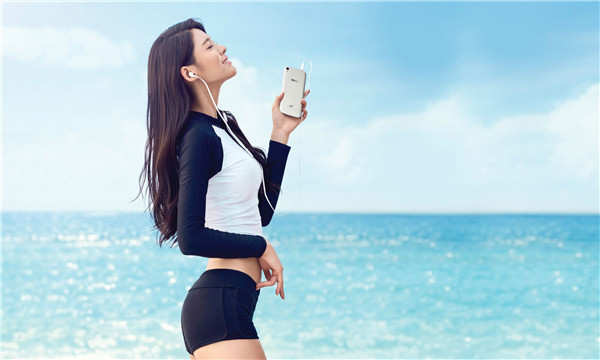 坊子优质试管助孕产子机构，助您实现为人父母的愿望