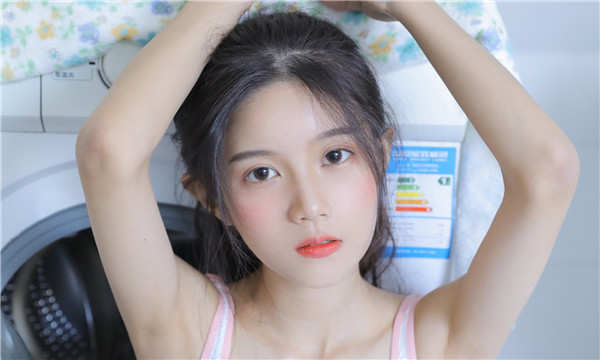 坊子试管代怀生子多少钱？让我们来探讨一下