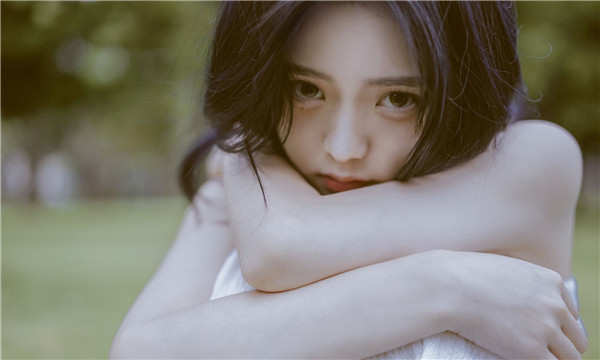坊子试管助孕包生男孩几率大吗｜试管助孕什么意思