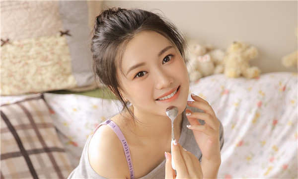 坊子老婆不能生孩子怎么找人生孩子的有效方法与指南