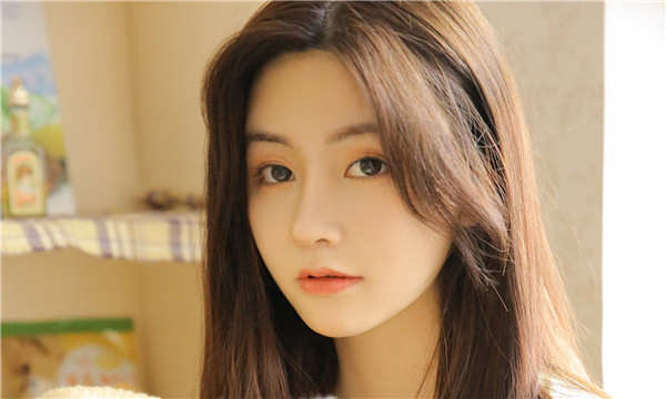 坊子#供卵试管代助孕，助您实现生育梦想#