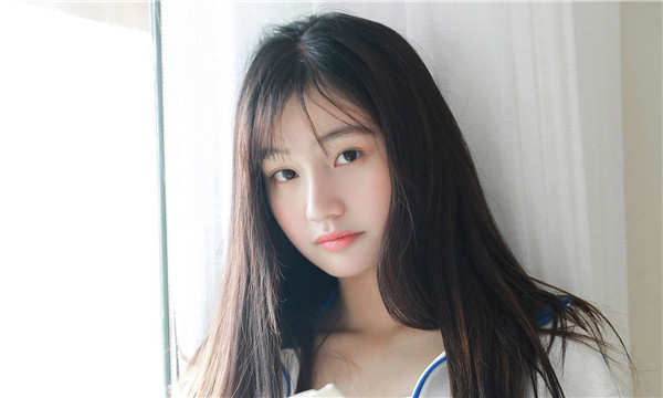 坊子三代试管可以选择男女吗｜三代试管可以选择男女吗有染色体平衡移位