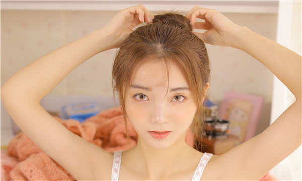 坊子贝宝助孕，让不孕不育家庭迎来生命的希望——试管代怀生子公司的选择